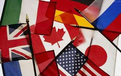 全國首批留學服務行業白名單發布 57家留學中介獲權威認證