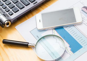 專注品牌推廣十三年 互聯網營銷策劃如何驅動企業網站推廣與銷售增長